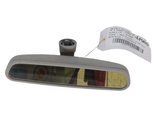 Ryggespeil Innvendig AUDI A4 B7 Avant (8ED) 3.0 TDI quattro (204 hp) 30863016