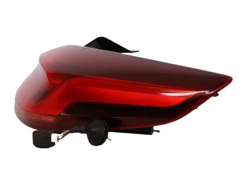 Used Right taillight Right taillight 37453278 37453278