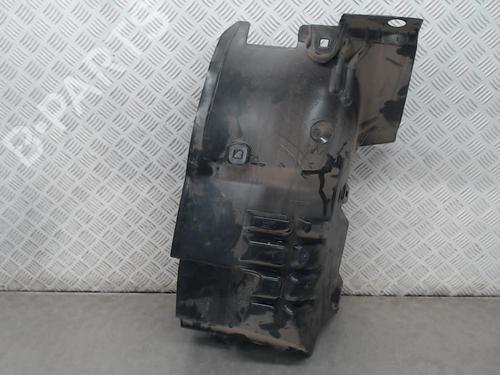 hjulbue-citroen-ami-9a_-2020-23834652 main image