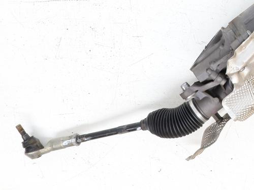 Steering rack VW TIGUAN ALLSPACE (BW2, BJ2) 2.0 TDI | BP36466916M22 - Image 4