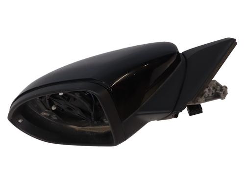 Bakspejl venstre VW GOLF VII (5G1, BQ1, BE1, BE2) 1.6 TDI | BP30861754C26