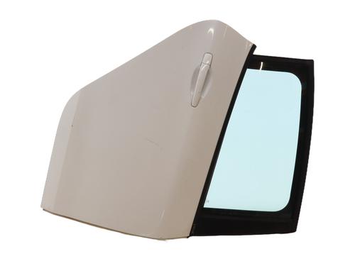 right-rear-door-peugeot-208-i-ca_-cc_-2012-2013-2014-2015-2016-2017-2018-2019-2020-2021-32316895 main image