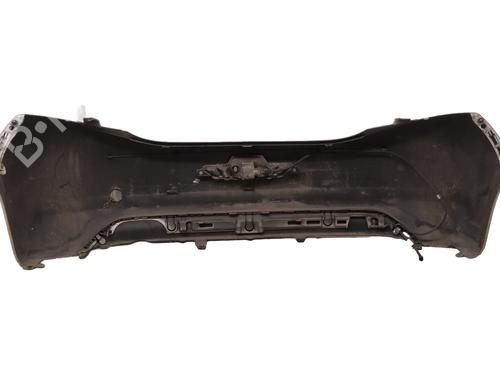 Used Rear bumper Rear bumper 38462216 38462216