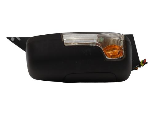 left-mirror-iveco-daily-vi-van-2014-33235102 main image