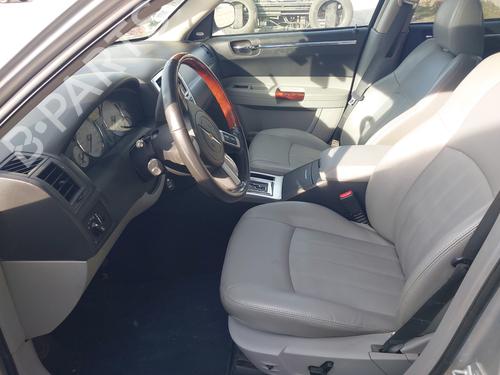Headlight switch CHRYSLER 300C Touring (LX, LE) 3.0 CRD | BP28456783I24  - Image 14