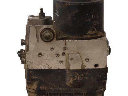 ABS pump TOYOTA RAV 4 II (_A2_) 2.0 D 4WD (CLA20_, CLA21_, CLA20R, CLA21R) | BP37201924M43 - Image 5