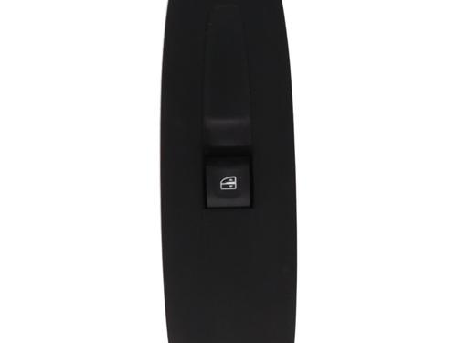 Used Right front window switch Right front window switch RENAULT MEGANE IV Grandtour (K9A/M/N_) 1.5 Blue dCi 115 (K9A6) (116 hp) 33567091 33567091