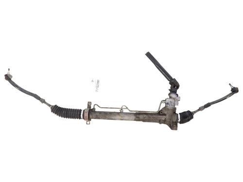 Steering rack MINI MINI Convertible (R52) Cooper | BP36169912M22 - Image 3