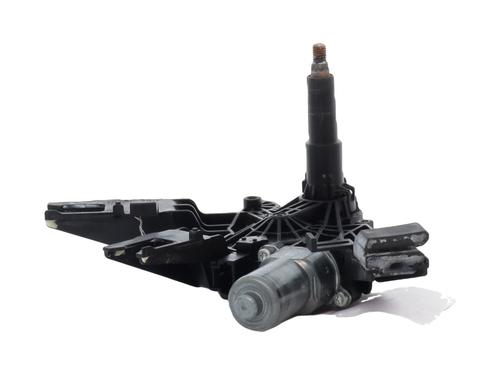rear-wiper-motor-citroen-c4-picasso-ii-2013-26496285 main image