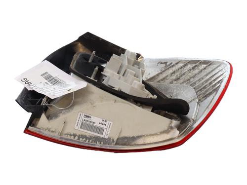 Left taillight BMW 1 (E87) 116 d | BP25036155C34 