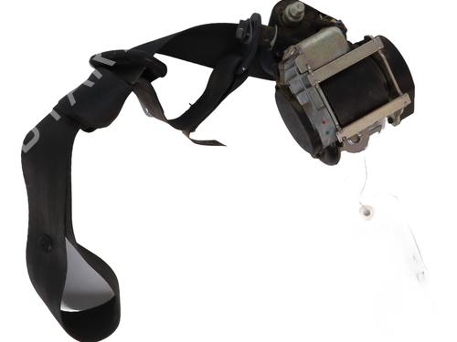 Højre fortil seleforstrammer DACIA DUSTER (HS_) 1.5 dCi 4x4 (HSMC, HSMD) | BP30861611C88