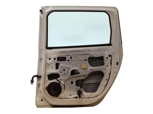 Used Right rear door Right rear door DACIA LODGY (JS_) 1.5 dCi (109 hp) 35990936 35990936