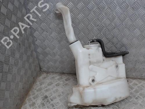 windscreen-washer-tank-mercedes-benz-m-class-w164-2005-2006-2007-2008-2009-2010-2011-2012-23834315 main image