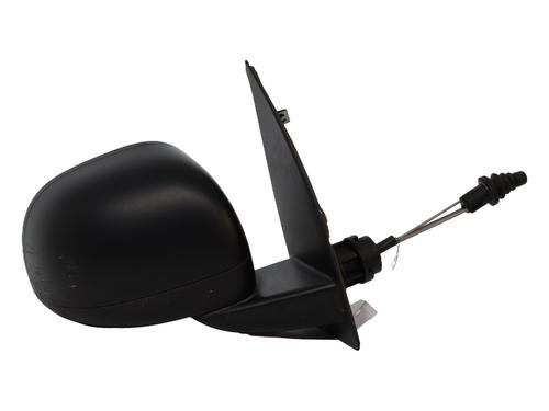 Used Right mirror FIAT PANDA (169_) 1.2 LPG (169CXF1A) (69 hp) 31060068