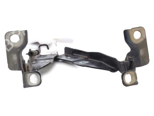 hingedoor-check-strap-ds-ds-3-convertible-sb_-2015-2016-2017-2018-2019-24506200 main image