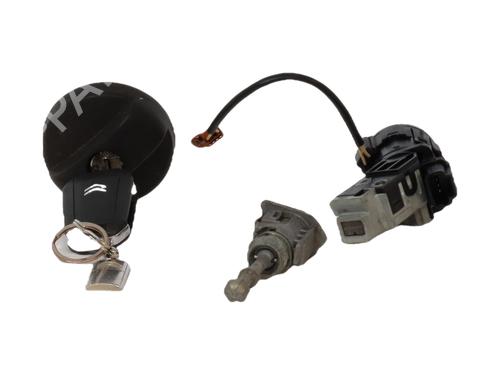 ignition-barrel-citroen-c3-iii-sx-2016-36138656 main image