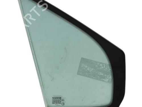 front-left-quarter-glass-renault-modus-grand-modus-fjp0_-2004-36556467 main image