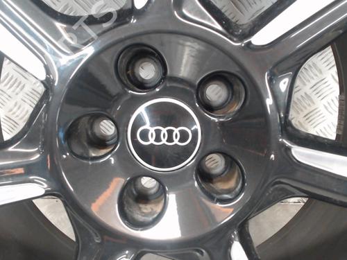 Used Rim AUDI Q3 Sportback (F3N) 35 TFSI (150 hp) 23058718