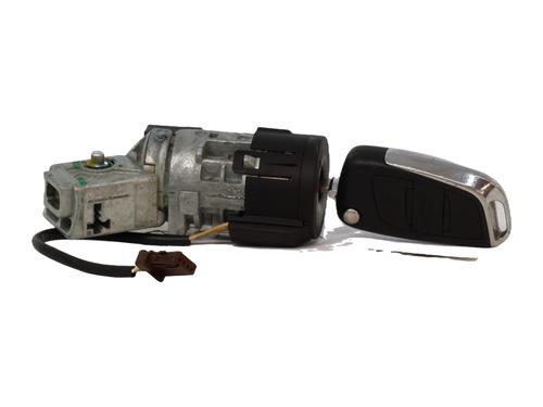 ignition-barrel-citroen-c4-ii-nc_-2009-37741368 main image