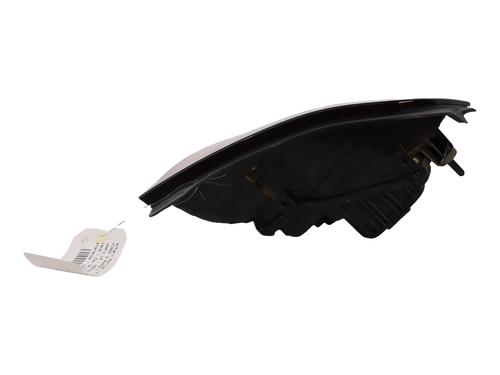 Left taillight RENAULT TWINGO III (BCM_, BCA_) Z.E: (BCA1) | BP32998981C34  - Image 5