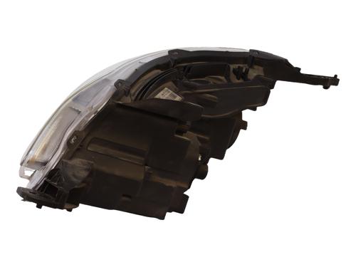 Right headlight PEUGEOT 2008 I (CU_) 1.2 VTi | BP36862507C29  - Image 6