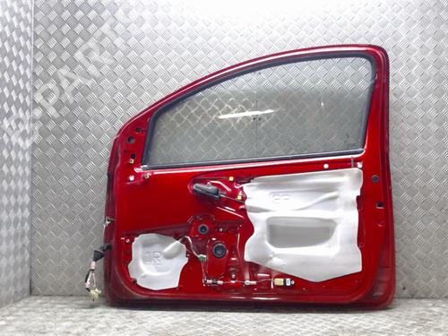 Right front door CITROËN C1 (PM_, PN_) 1.0 | BP23057333C3 