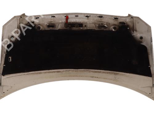 Hood MERCEDES-BENZ VITO / MIXTO Van (W639) 115 CDI (639.601, 639.603, 639.605) | BP28456873C1 