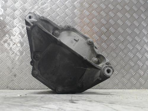 Rear differential MERCEDES-BENZ C-CLASS Coupe (C205) C 250 (205.345) | BP30131859M24 