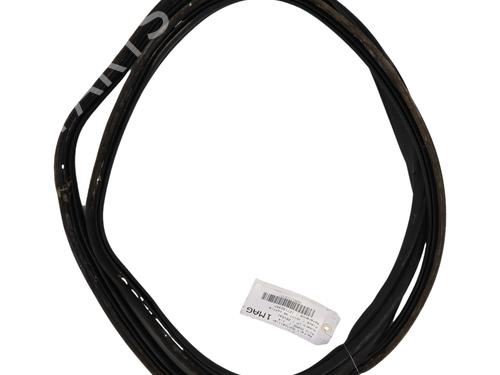 rubber-door-seal-alfa-romeo-mito-955_-2008-2009-2010-2011-2012-2013-2014-2015-2016-2017-2018-36368213 main image