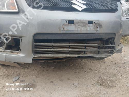 Left taillight SUZUKI SX4 (EY, GY) 1.6 DDIS (RW416D) | BP33457919C34 - Image 15