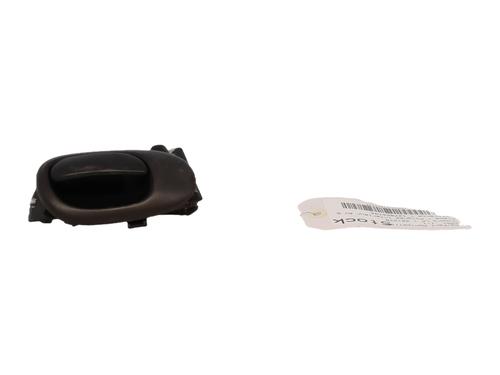 Used Front left interior door handle Front left interior door handle PEUGEOT 206+ (2L_, 2M_) 1.1 (60 hp) 36515262 36515262