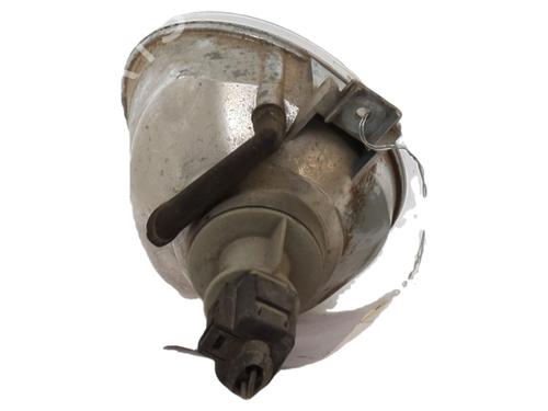 Used Right front indicator Right front indicator VW LUPO I (6X1, 6E1) 1.0 (50 hp) 30862796 30862796