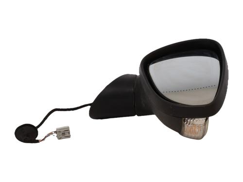 Used Right mirror Right mirror 38485208 38485208