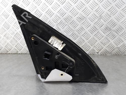 Used Left mirror KIA CEE'D Hatchback (ED) 1.6 CRDi 115 (115 hp) 23833733