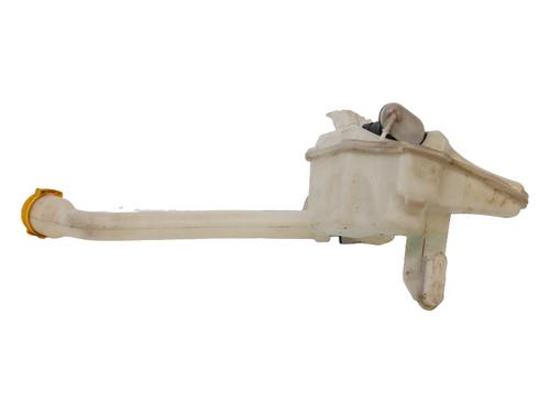 Sprinklertank RENAULT CLIO V (B7_) 1.0 TCe 100 (B7MT) (101 hp) 32862287