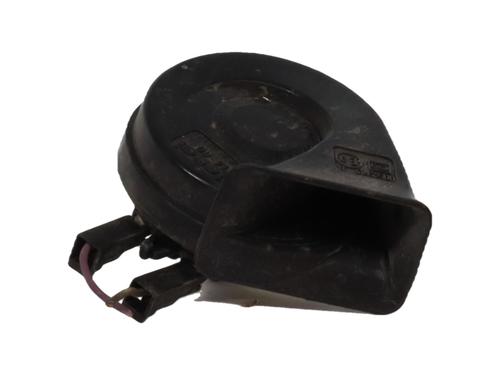 Horn LANCIA YPSILON (843_) 1.3 JTD (843.AXD11, 843.AXD1A) (70 hp) 30817312