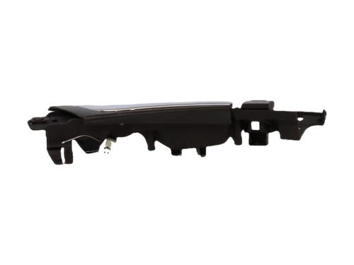 Front left interior door handle AUDI A3 Sportback (8PA) | BP36563495I13 - Image 4