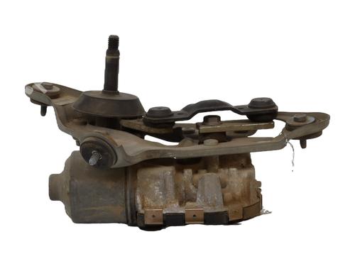 Used Front wiper motor PEUGEOT 508 SW I (8E_) 2.0 HDi (163 hp) 29837070