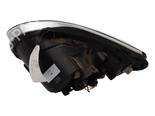 Used Right headlight Right headlight KIA PICANTO I (SA) 1.0 (63 hp) 31191695 31191695