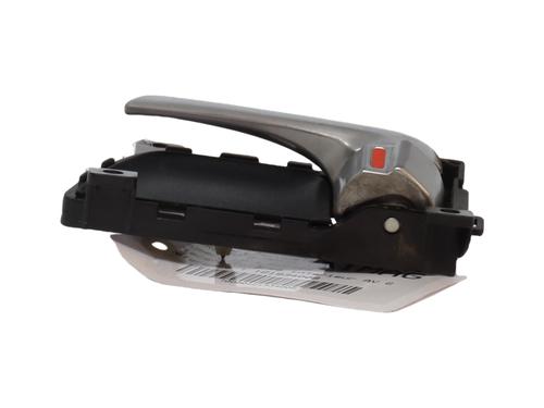 Front left interior door handle KIA SORENTO II (XM) 2.2 CRDi 4WD | BP32750790I13 - Image 2