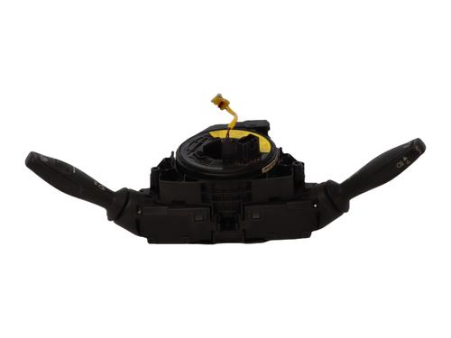 Steering column stalk FORD TRANSIT COURIER B460 Box Body/MPV | BP37635148I23 - Image 2