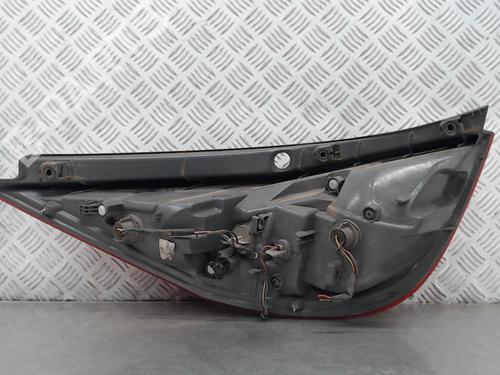 Used Right taillight Right taillight HYUNDAI i30 (FD) 1.6 CRDi (116 hp) 23054693 23054693