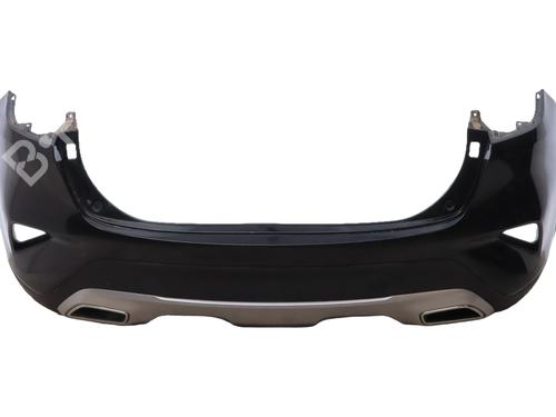 Rear bumper KIA XCEED (CD) 1.4 T-GDI | BP37471017C8 - Image 2