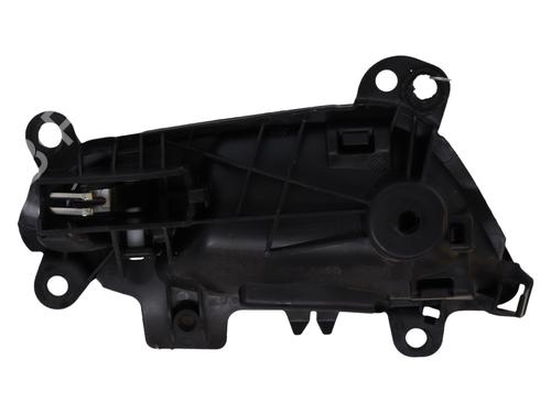Front left interior door handle BMW 1 (F20) 116 i | BP37993035I13 - Image 4