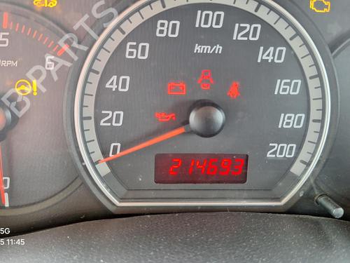 Climate control SUZUKI SWIFT III (MZ, EZ)  | BP30862773I5  - Image 21