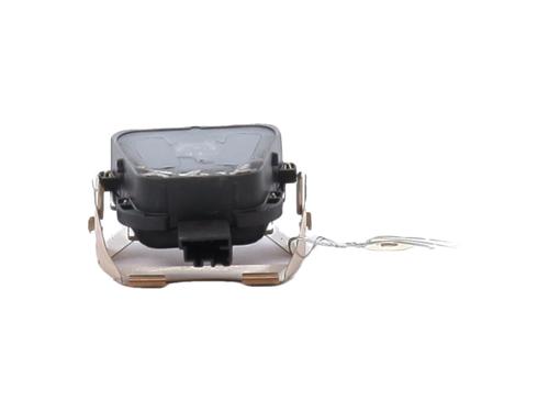 Used Electronic module CITROËN C4 II (NC_) 1.6 HDi 115 (114 hp) 26507428