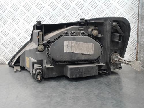 Used Right headlight Right headlight FORD GALAXY I (WGR) 1.9 TDI (115 hp) 23058865 23058865