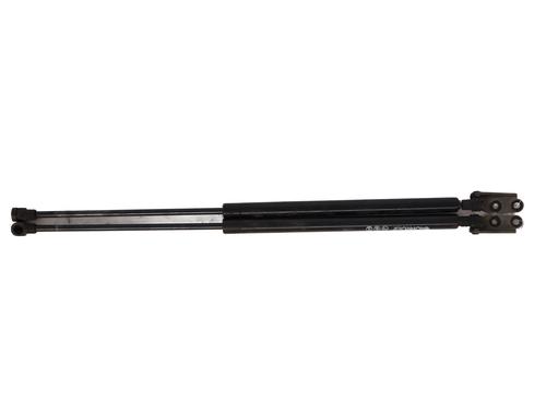 Used Tailgate lift support Tailgate lift support 34455321 34455321