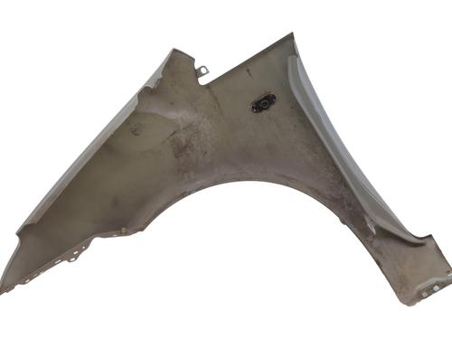 Kotflügel rechts vorne FORD C-MAX (DM2) 1.6 TDCi | BP30862196C42 