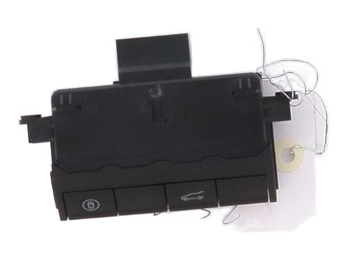 Used Switch Switch RENAULT SCENIC E-TECH PHASE I EV87 (218 hp) 28332156 28332156